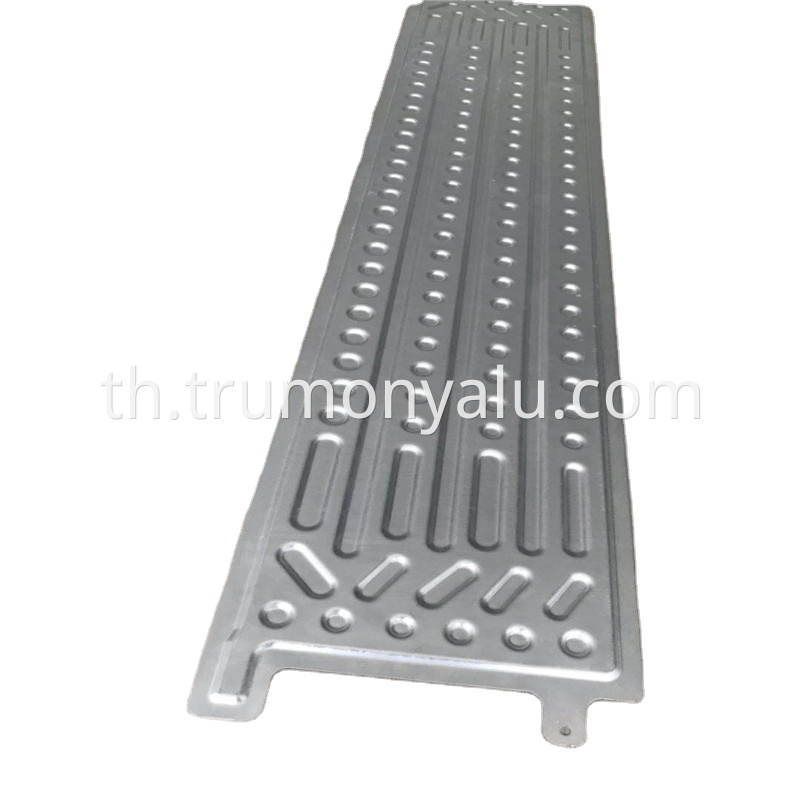 Cooling Plate 7 Jpg